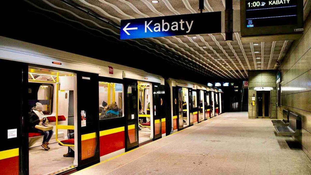 Butas Sawa 6 Metro Fast Wifi 70'tv Panorama Hbo, Netflix, Dsiney+