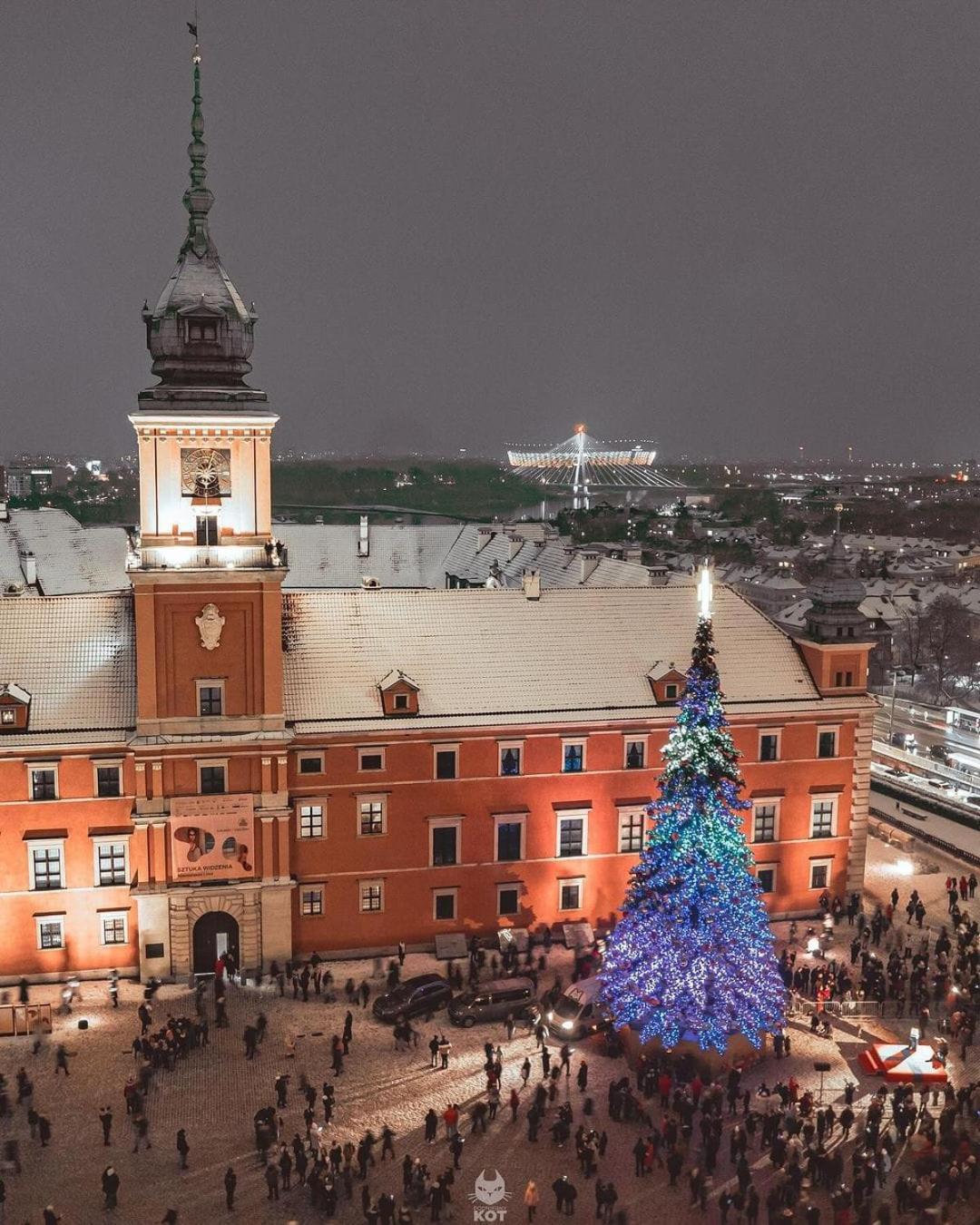 Appartement Sawa 6 Metro Fast Wifi 70'tv Panorama Hbo, Netflix, Dsiney+