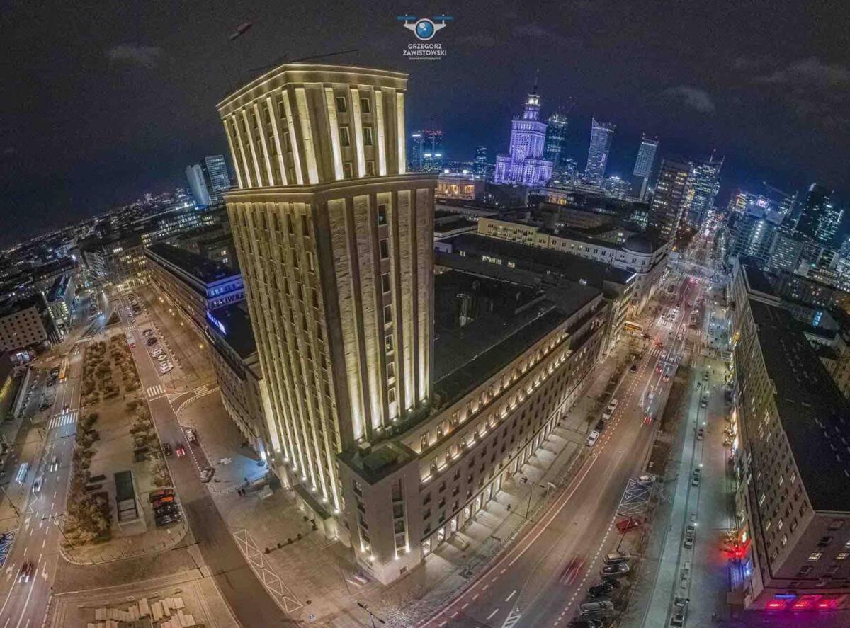 Sawa 6 Metro Fast Wifi 70'tv Panorama Hbo, Netflix, Dsiney+ Appartement