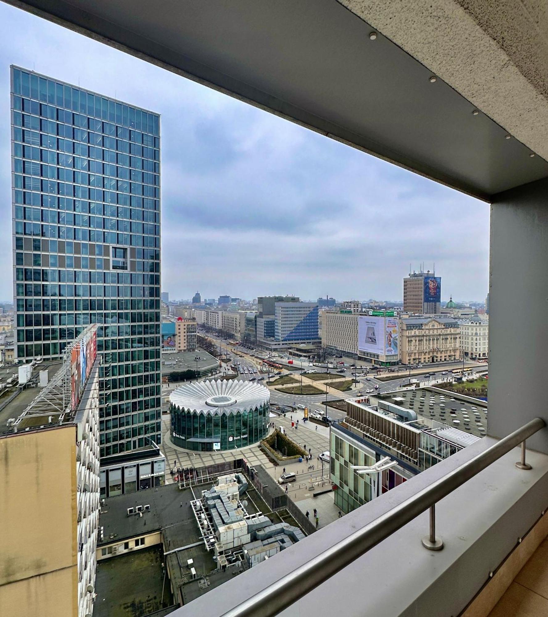 Sawa 6 Metro Fast Wifi 70'tv Panorama Hbo, Netflix, Dsiney+ Appartement