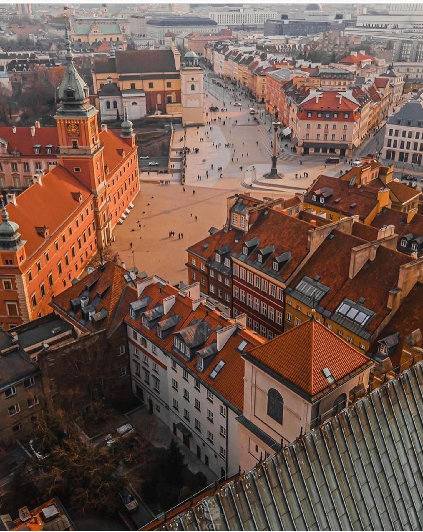 Sawa 6 Metro Fast Wifi 70'tv Panorama Hbo, Netflix, Dsiney+ Appartement *