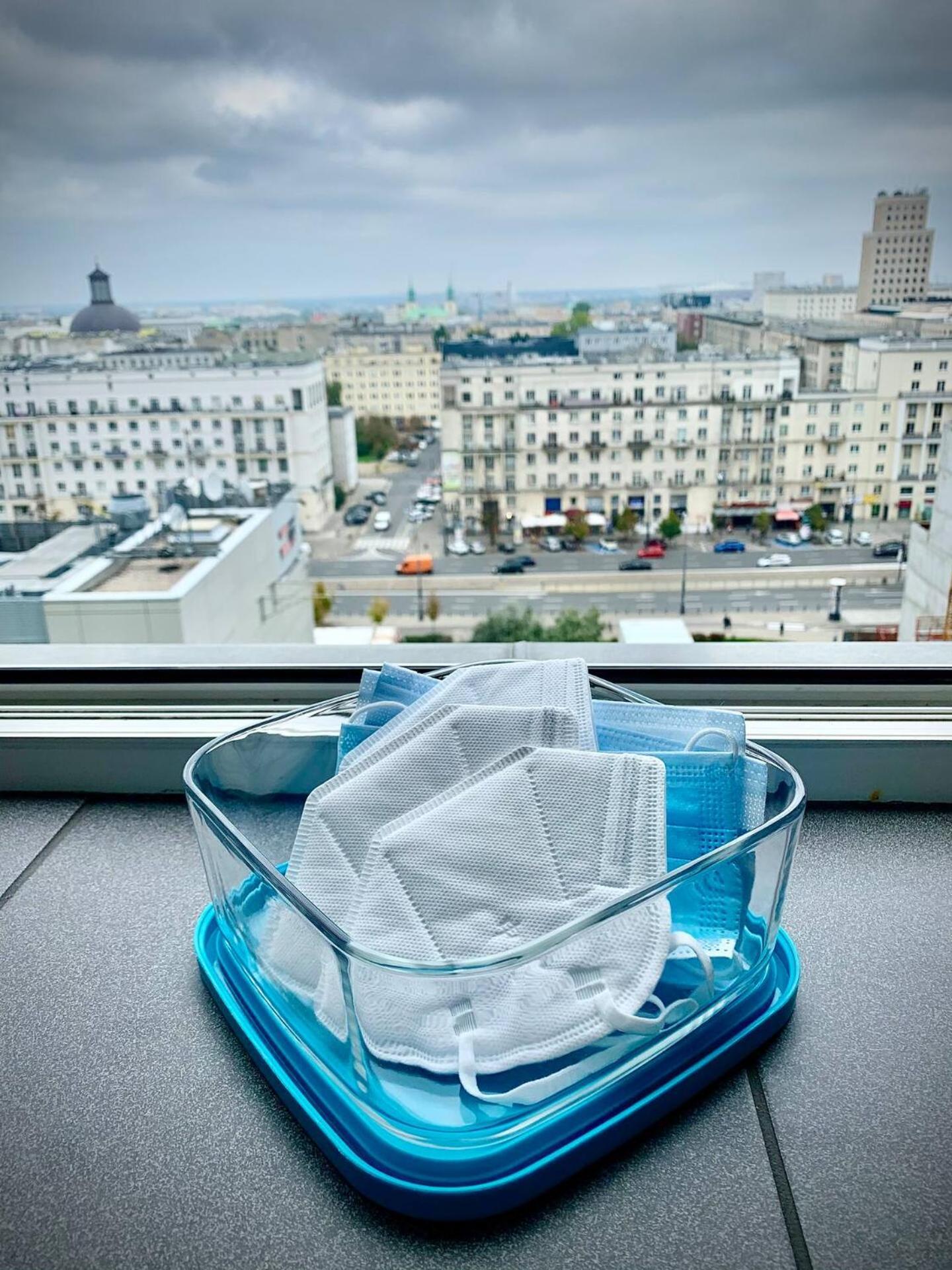 Appartement Sawa 6 Metro Fast Wifi 70'tv Panorama Hbo, Netflix, Dsiney+ *