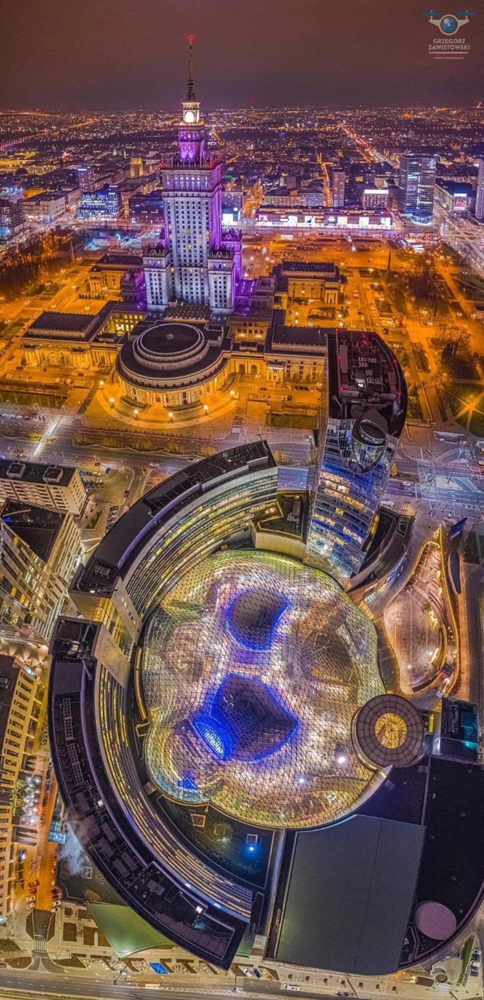 Sawa 6 Metro Fast Wifi 70'tv Panorama Hbo, Netflix, Dsiney+ Appartement *