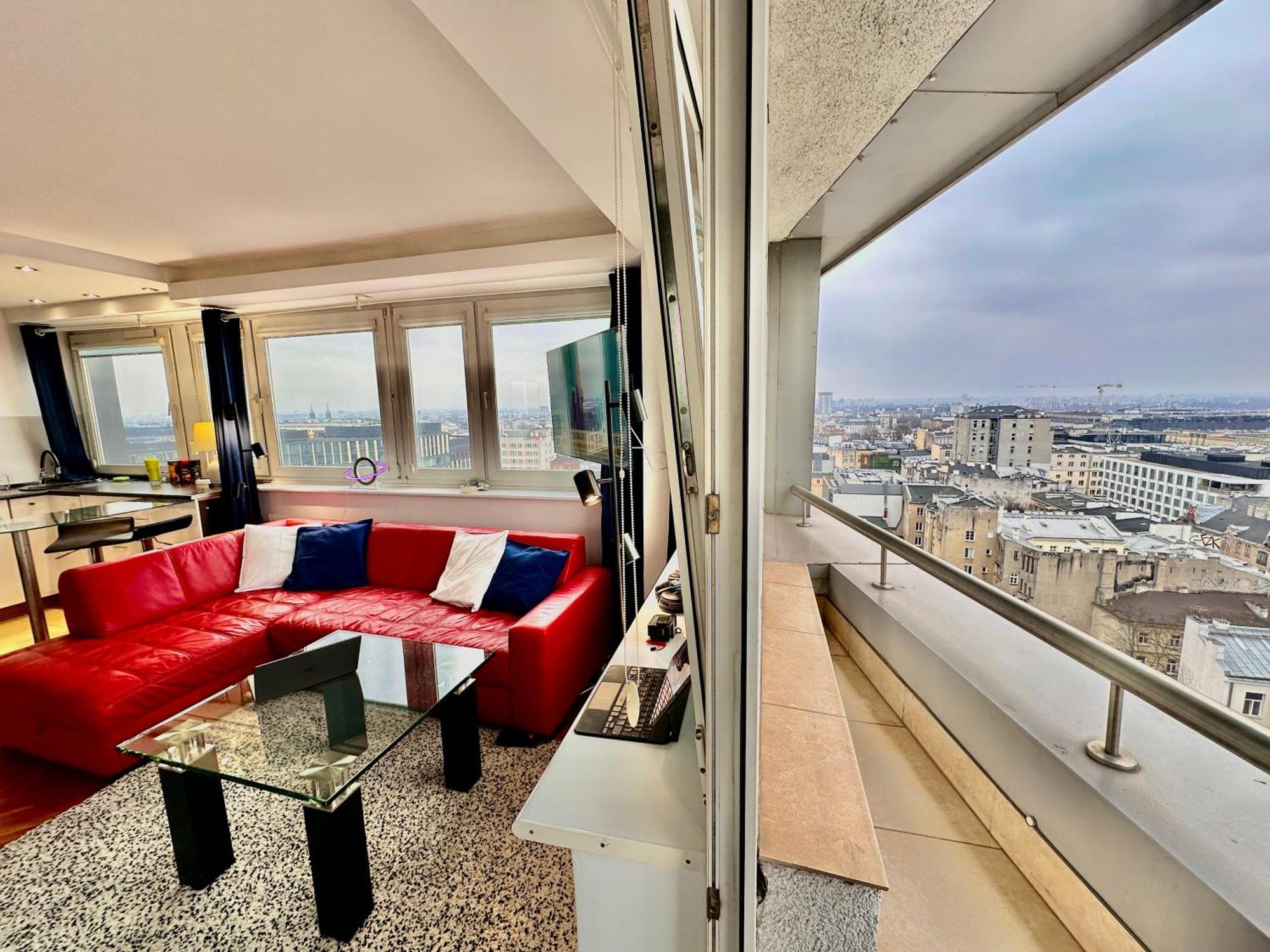 Sawa 6 Metro Fast Wifi 70'tv Panorama Hbo, Netflix, Dsiney+ Appartement
