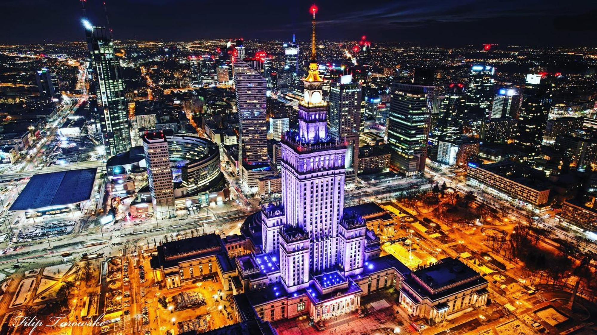 Appartement Sawa 6 Metro Fast Wifi 70'tv Panorama Hbo, Netflix, Dsiney+