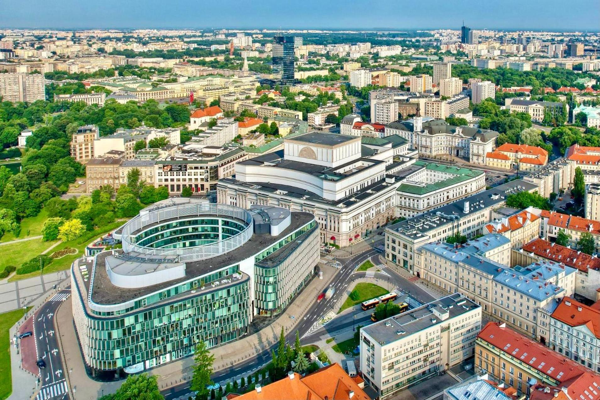 Sawa 6 Metro Fast Wifi 70'tv Panorama Hbo, Netflix, Dsiney+ Appartement