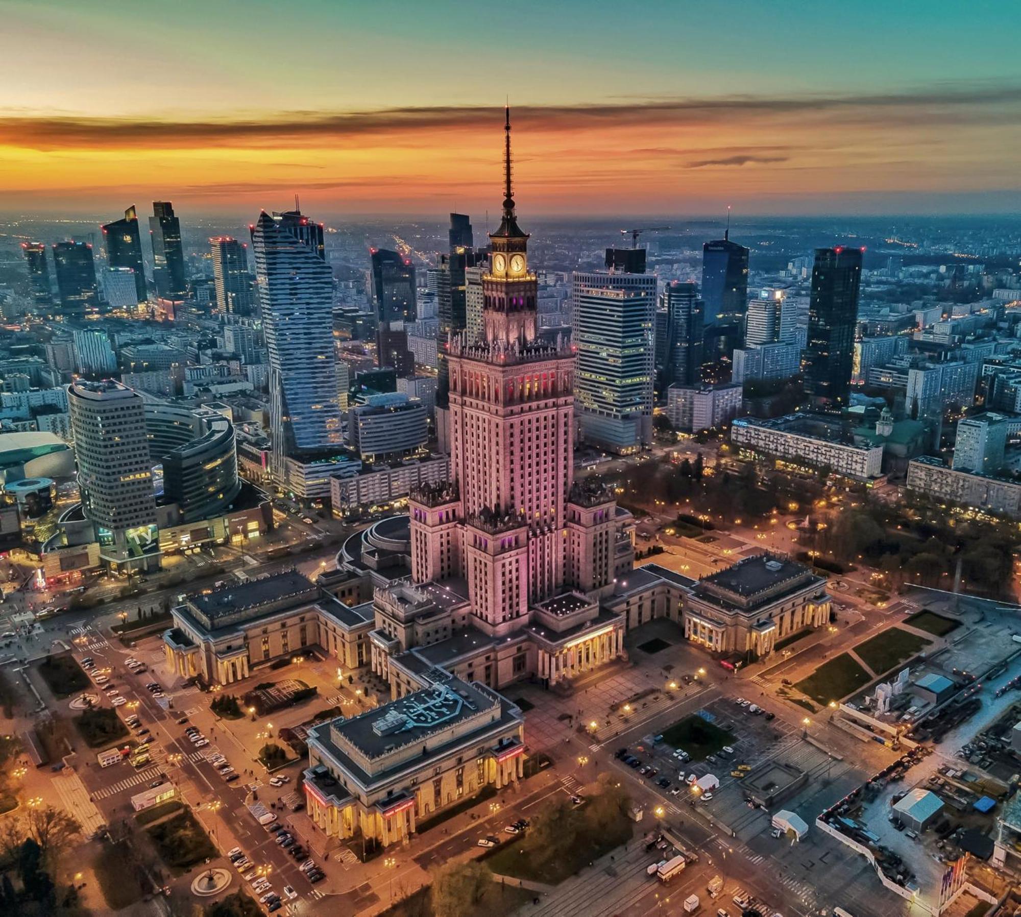 Sawa 6 Metro Fast Wifi 70'tv Panorama Hbo, Netflix, Dsiney+ Appartement