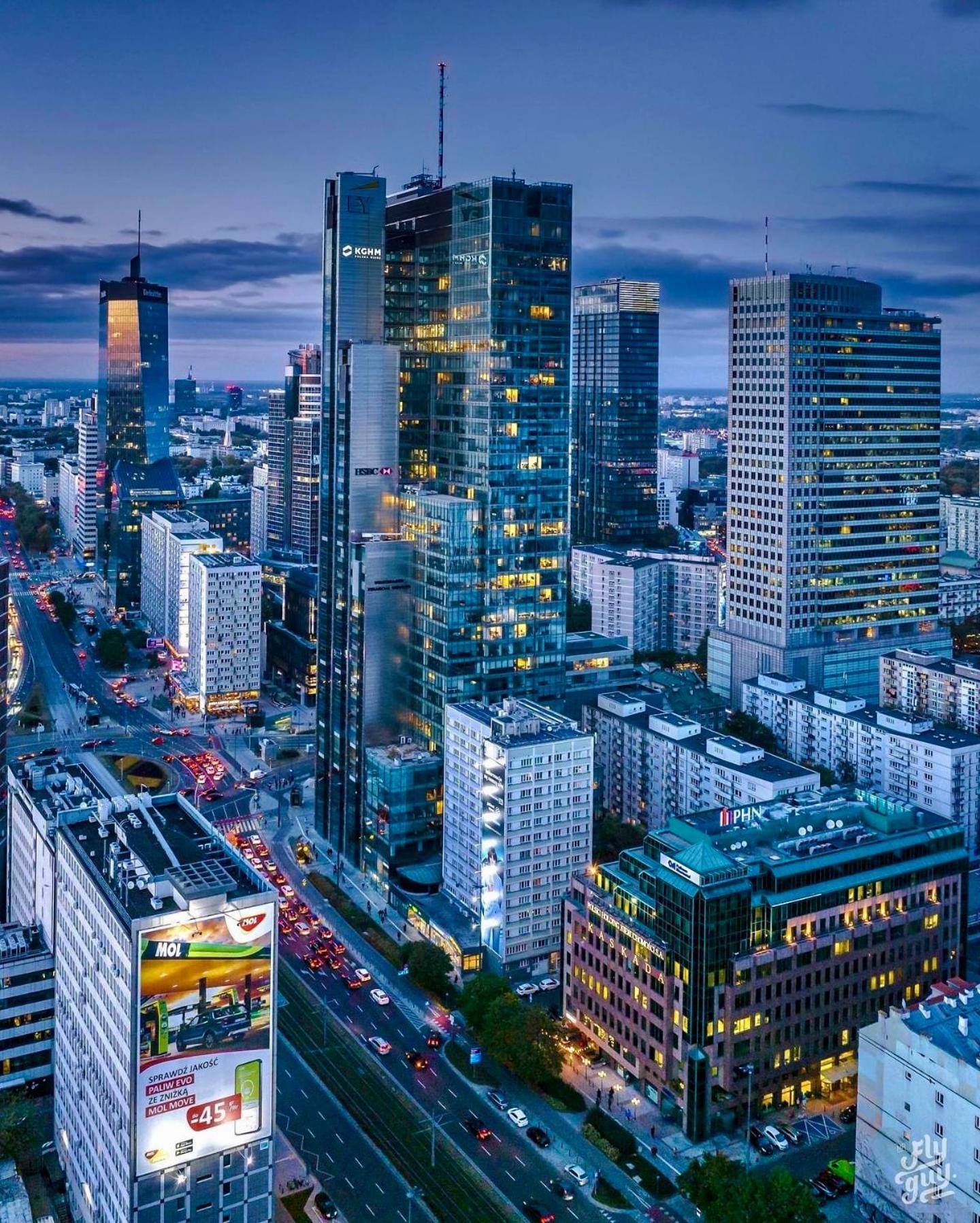Appartement Sawa 6 Metro Fast Wifi 70'tv Panorama Hbo, Netflix, Dsiney+ *